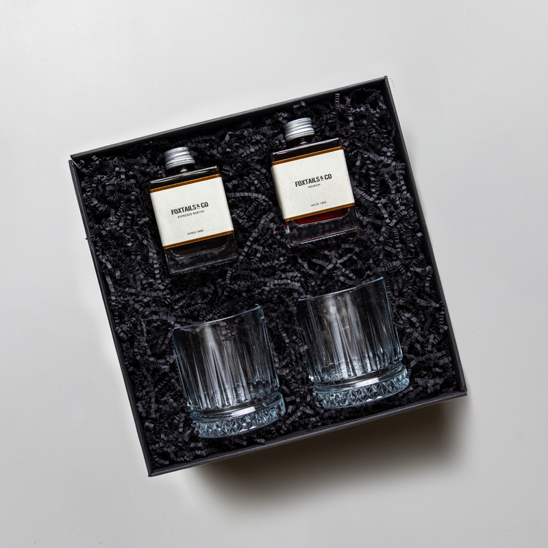Cheers Gift Box — view 1