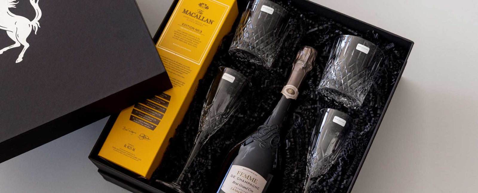 Ferrari - From Concept to Creation