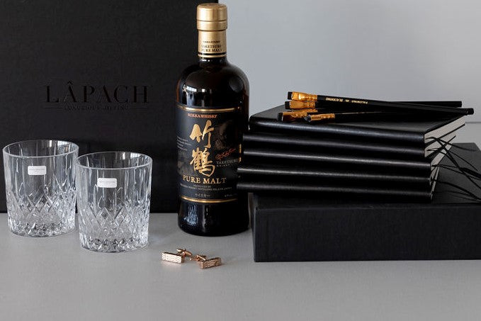 Last Minute Father's Day Gift Ideas