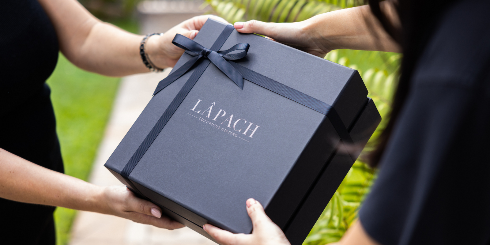 customised gift boxes, hamper build your own gift