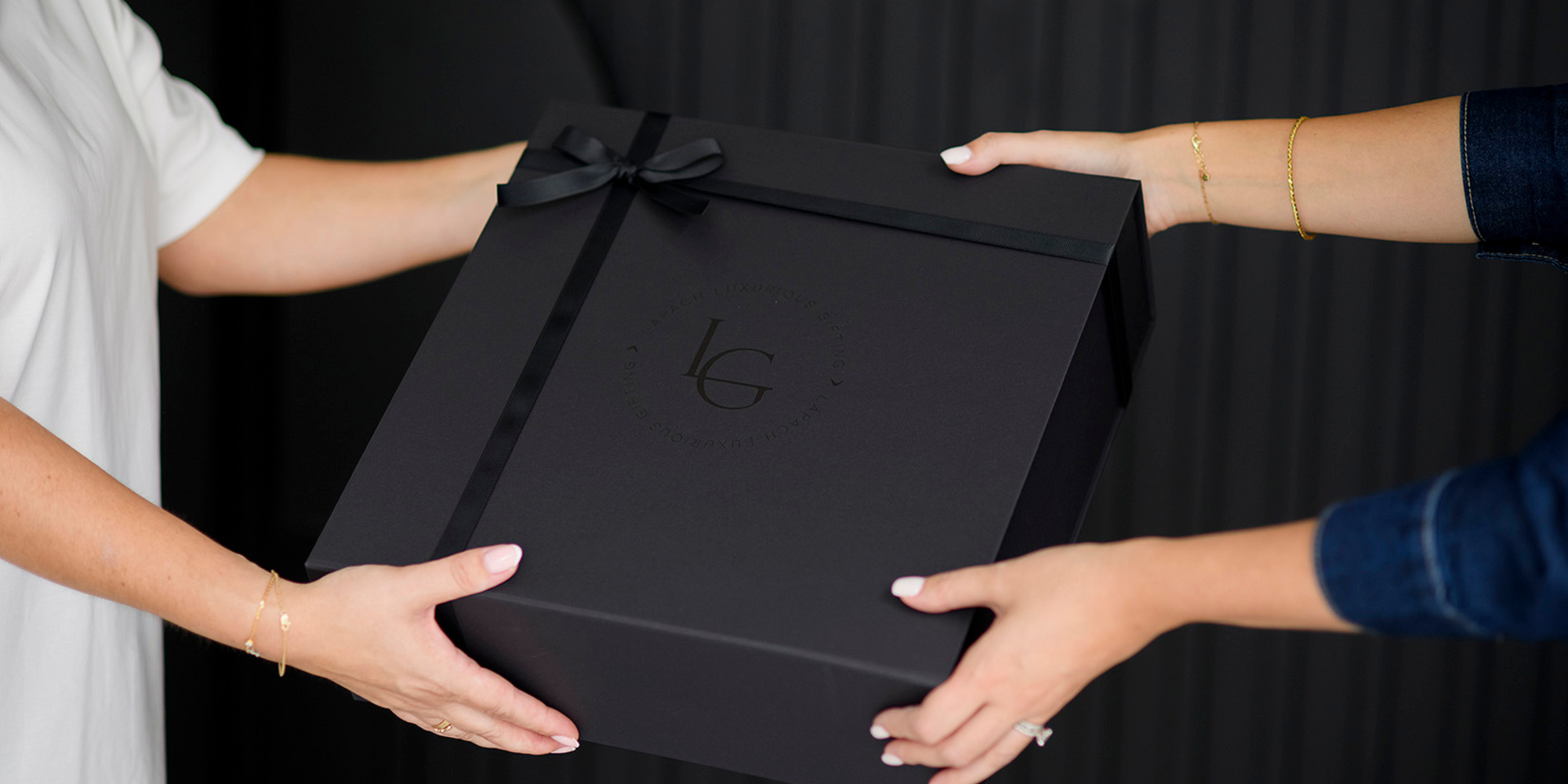 Branding Services