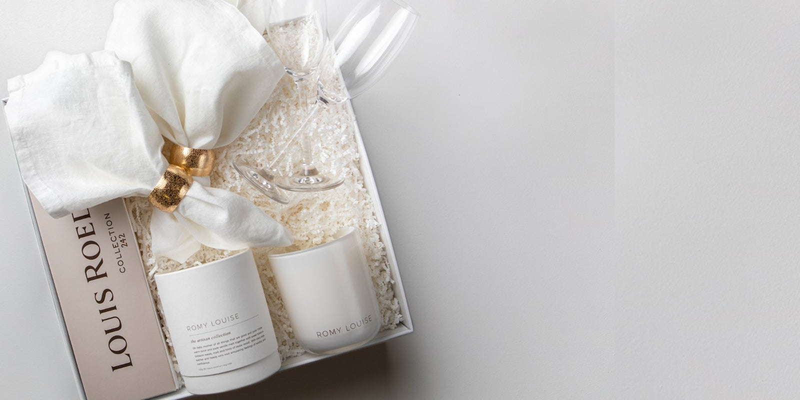 REAL ESTATE / PROPERTY DEVELOPERS