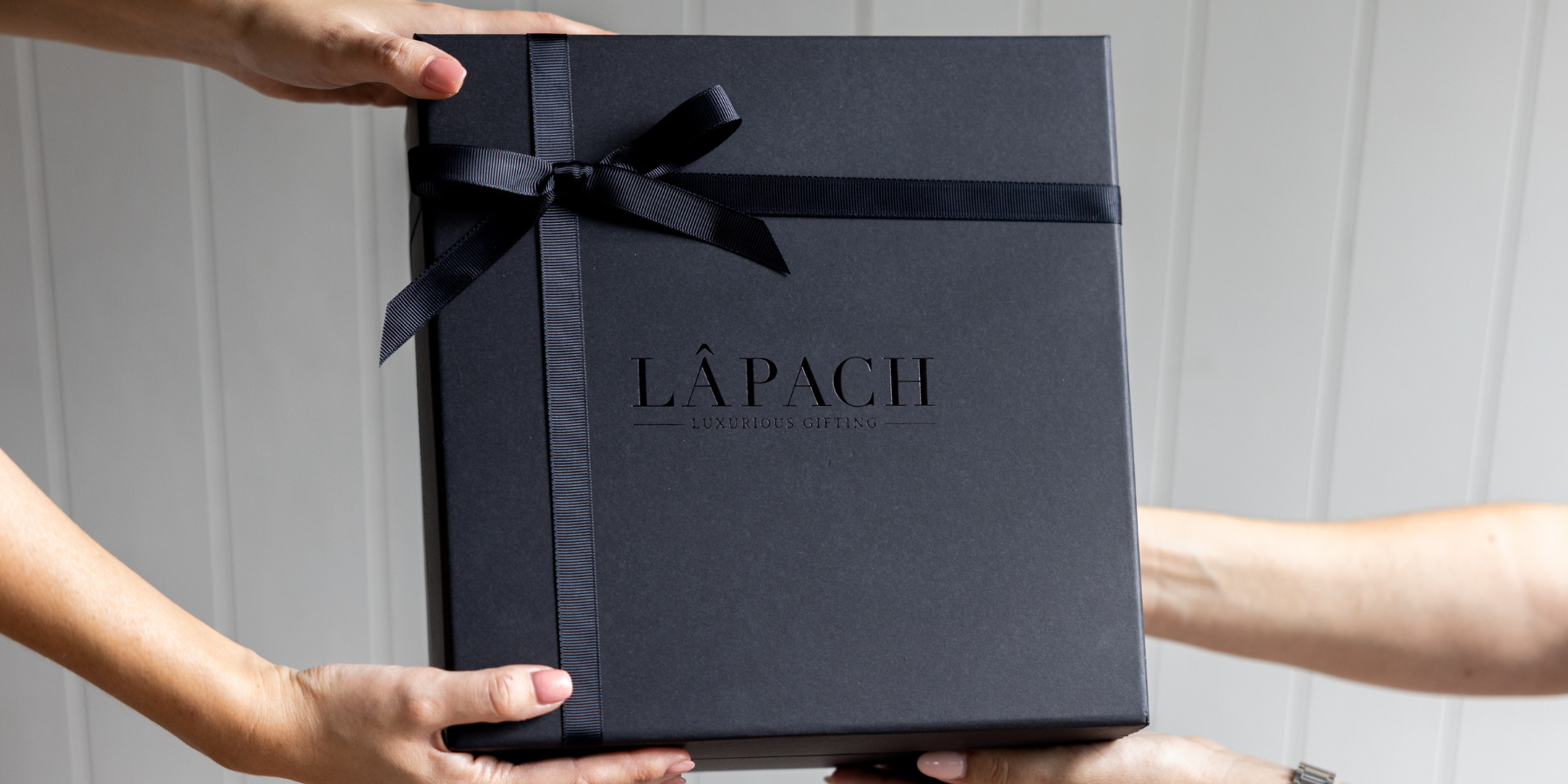 Gifts under $75