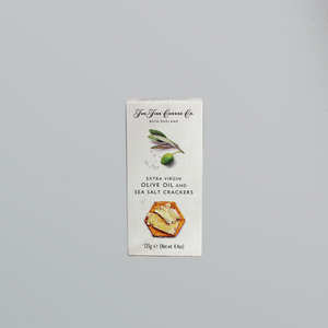 Bubbles & Gourmet Bites — view 6