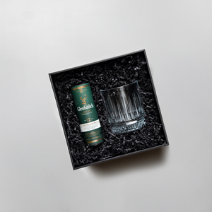 A Little Tipple — view 1