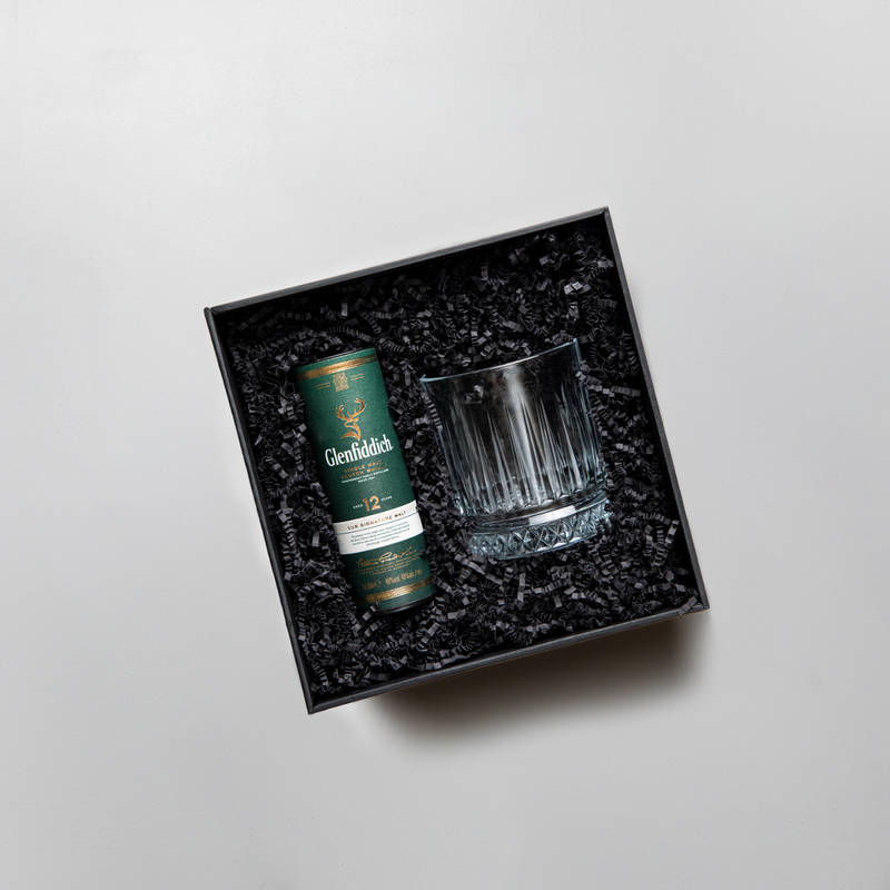 A Little Tipple — view 1