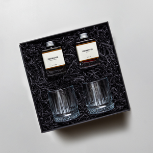 Cheers Gift Box — view 1