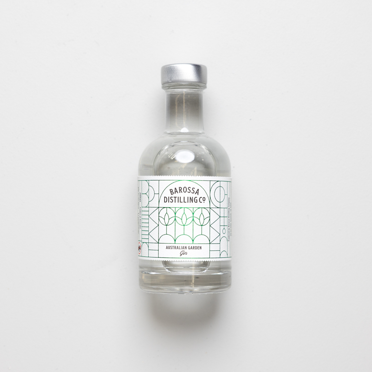 Gin Merriment