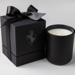 10 x Custom Branded Soy Scented Candle — view 4