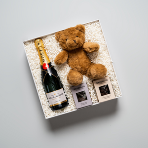 Bundle of Joy Gift Box — view 1