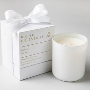 Jolly & Bright — view 2