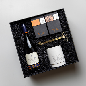 The Craggy Range Gift Box — view 1