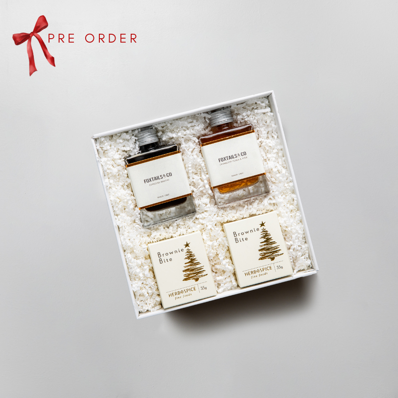 Christmas Cheer