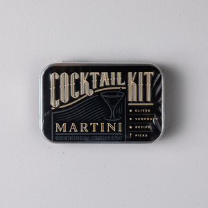 The Gin Kit — view 4