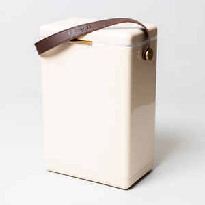 The Luxe Cooler – Pre-Order (Minimum Order 20) — view 2