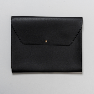 The Office Essential — view 2