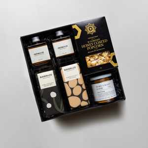 Enjoy Responsibly Gift Box — view 1