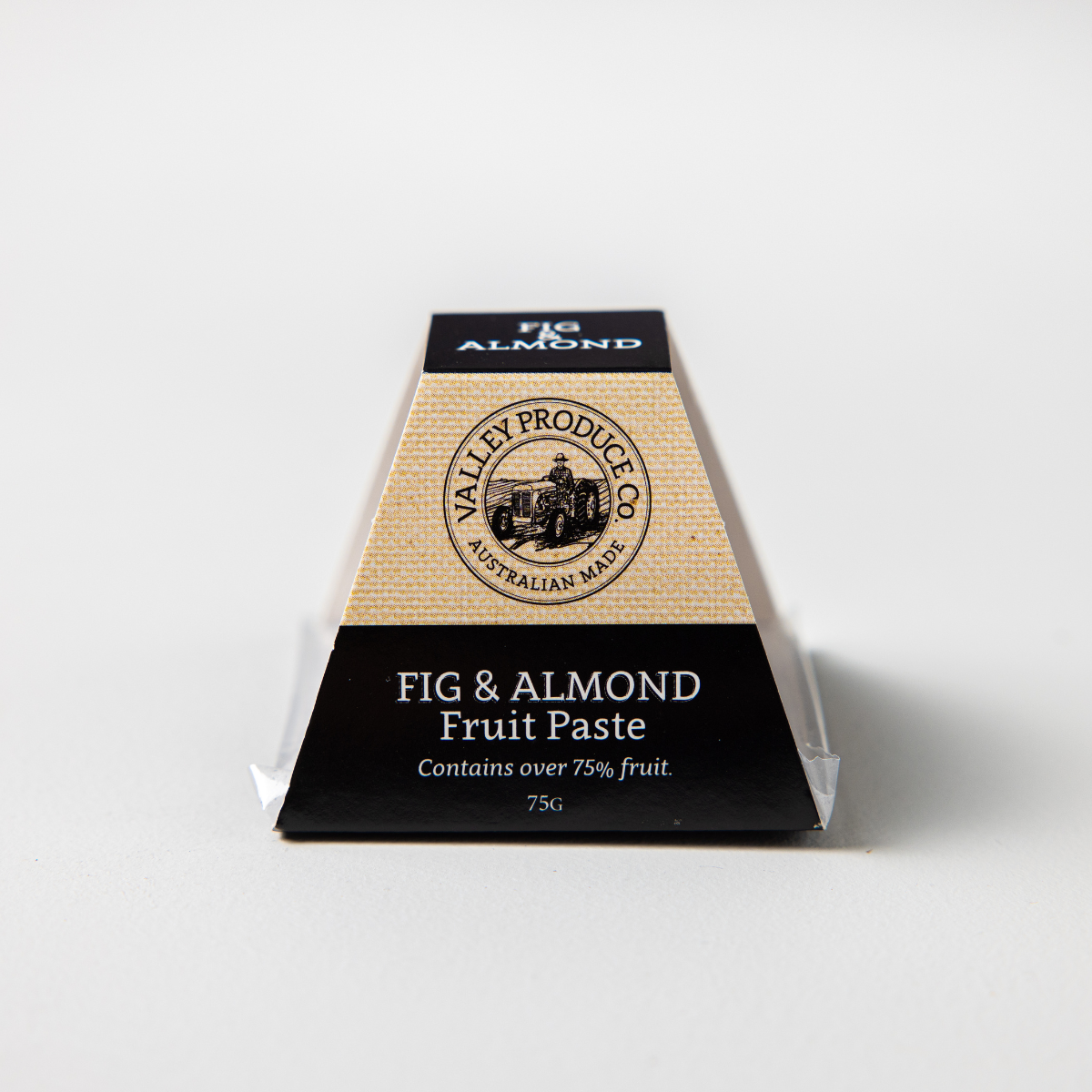 Just Add Cheese Gift Box