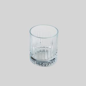 A Little Tipple — view 3
