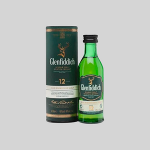 A Little Tipple — view 2