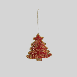 A Bubbly Christmas — view 3