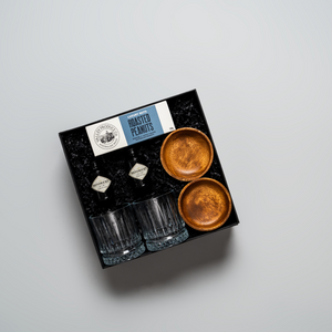 Happy Hour Gift Box — view 1