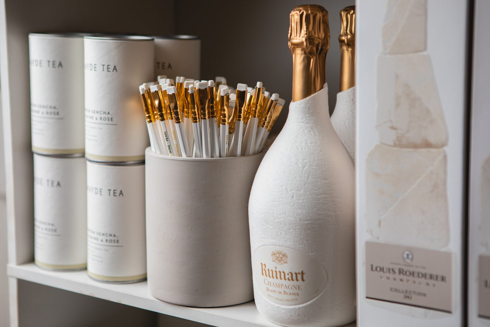 custom boxes build your own gift box corporate gifting service corporate hampers build your own hamper