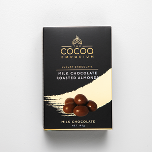 Wine and Chocolate Gift Box — view 6
