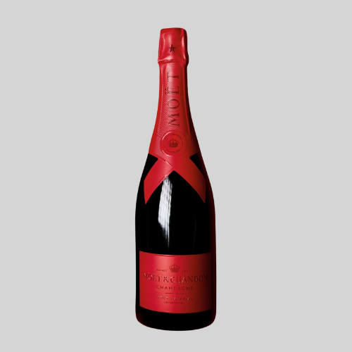 A Bubbly Christmas