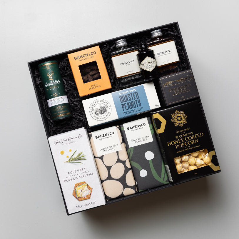 Something For Everyone — view 1