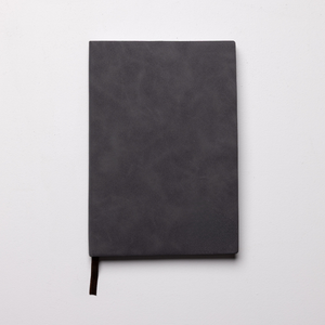 The Office Essential — view 5