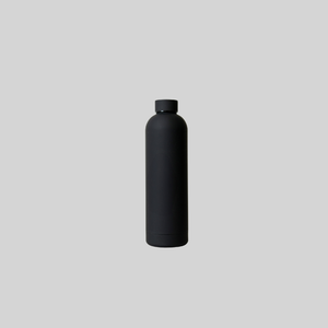 The Office Essential — view 3