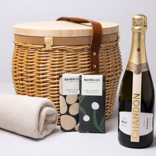 The Picnic Collection