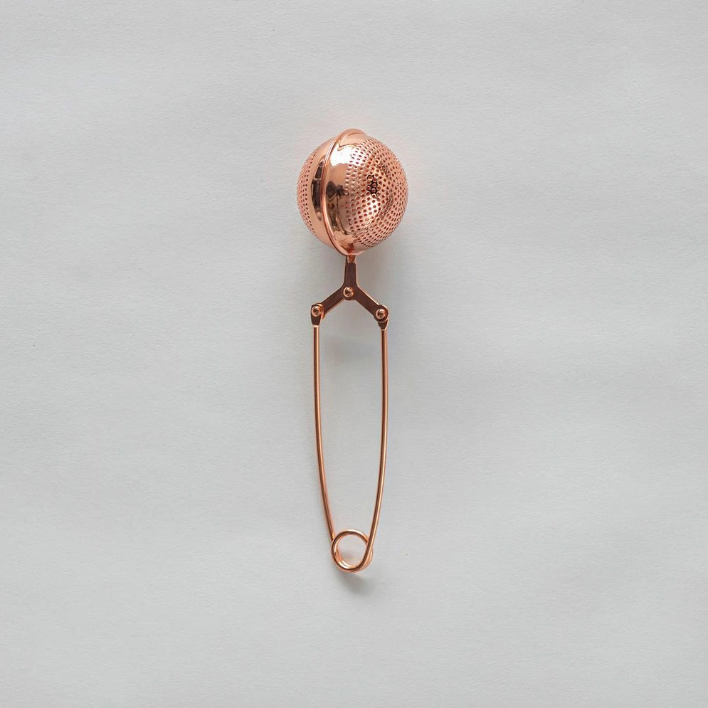 tea infuser 