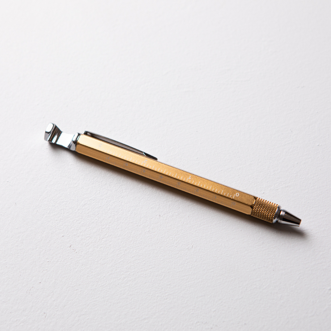 multi use tool pen 