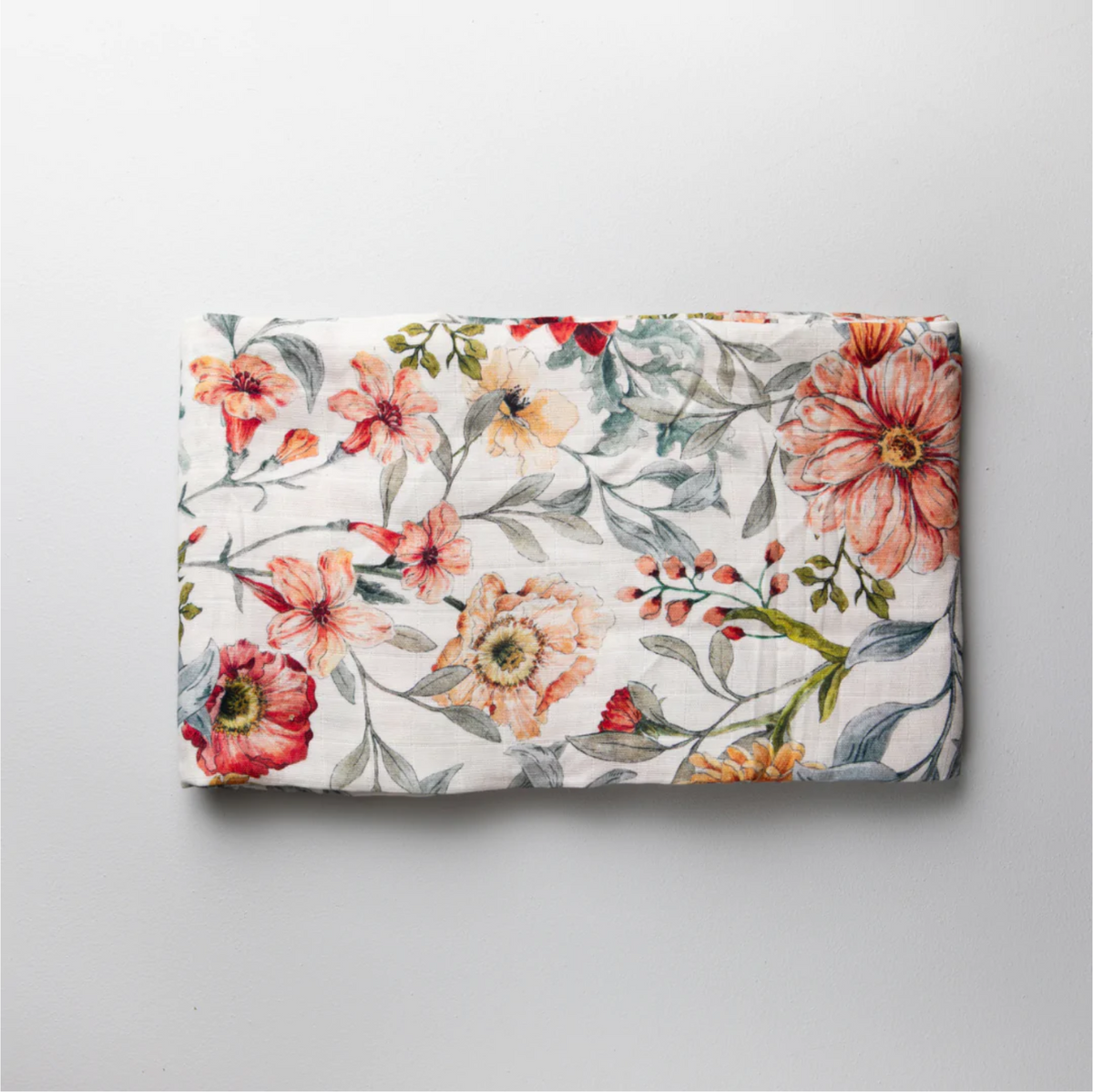 Le Piccadilly Swaddle by Pop Ya Tot