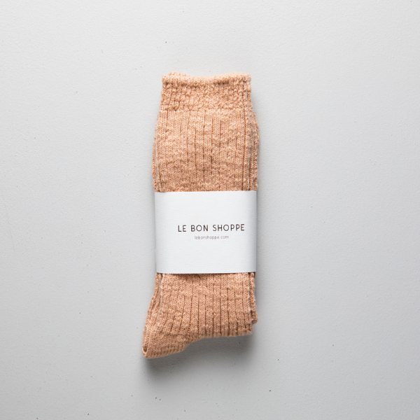 winter socks