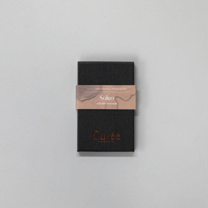 Wine and Chocolate Gift Box — view 4
