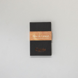 Wine and Chocolate Gift Box — view 5