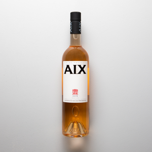 AIX Rosé 
