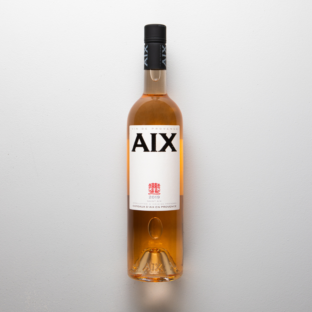 AIX Rosé 