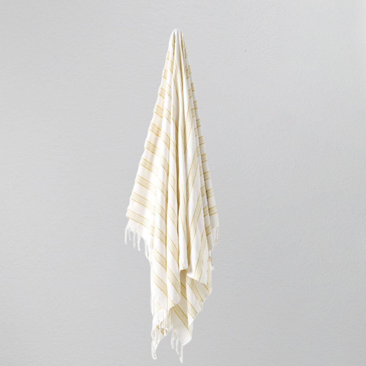 SALE! Ornos Turkish Beach Towel (RRP: $40.00)