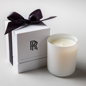 For The Senses Gift Box — view 4