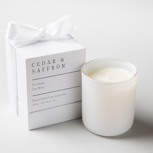 For The Senses Gift Box — view 3
