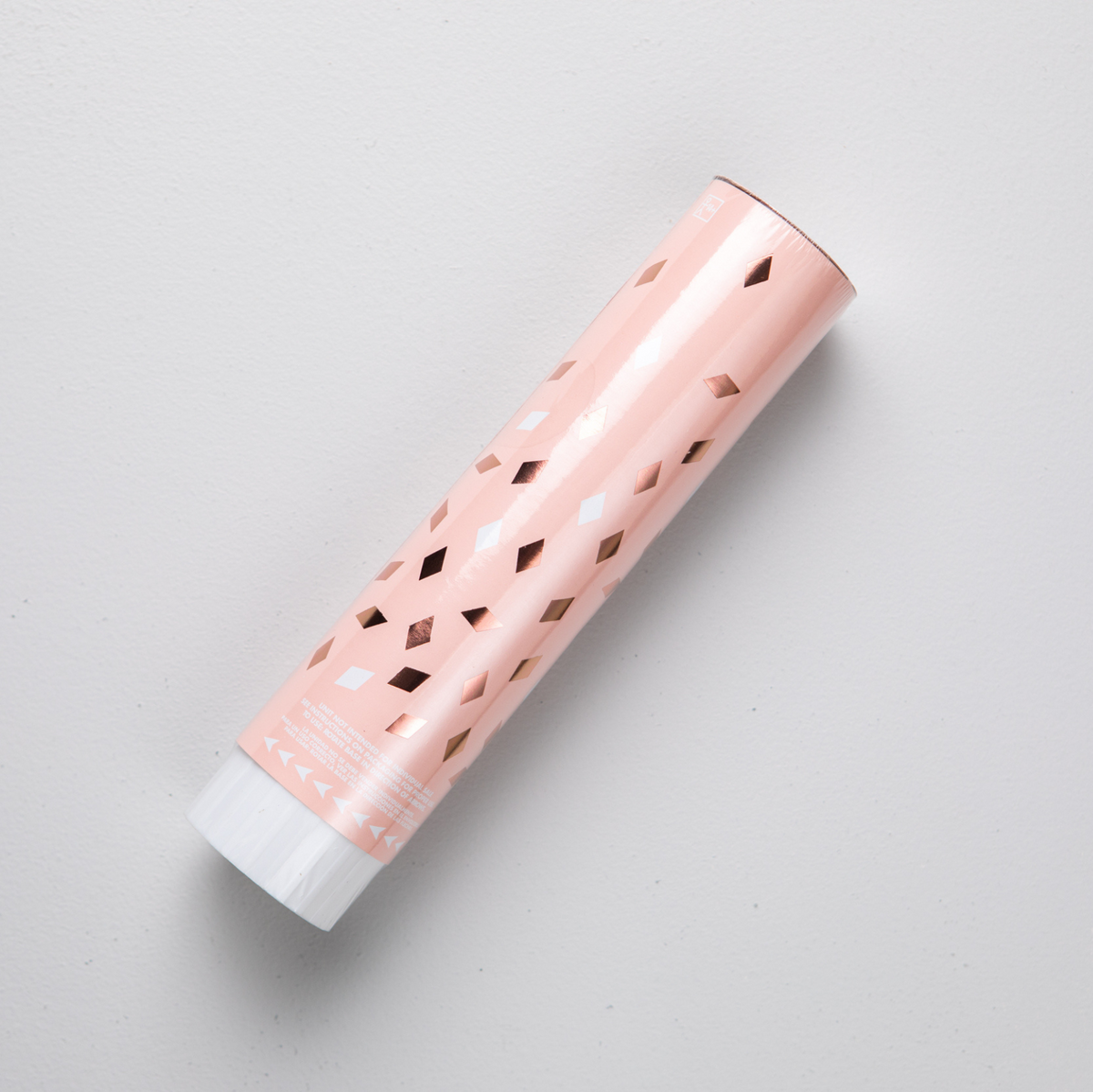 SALE! Confetti Popper (RRP: $9.50)
