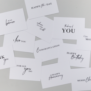 New Beginnings Gift Box — view 5