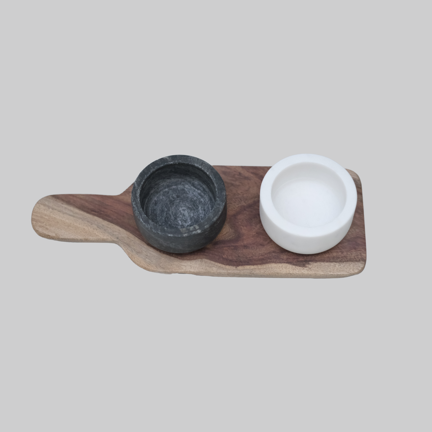 salt and pepper pinchers 