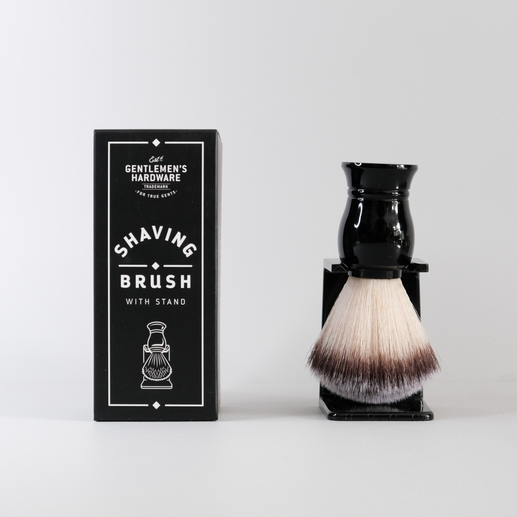 Men's Shaving brush 