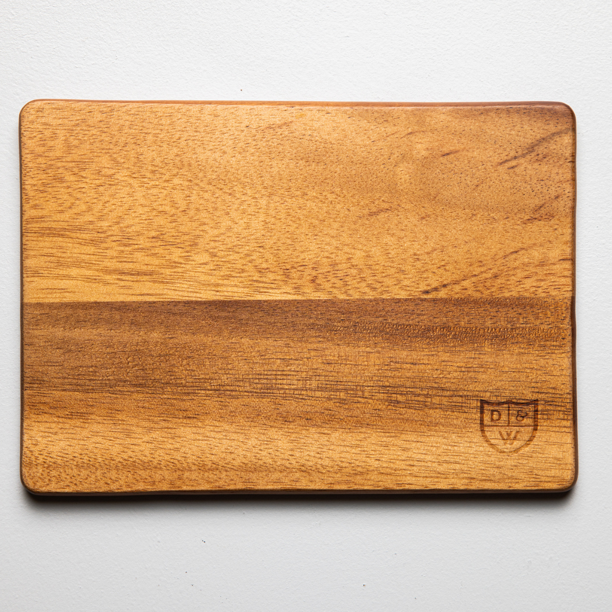 For The Home Gift Box