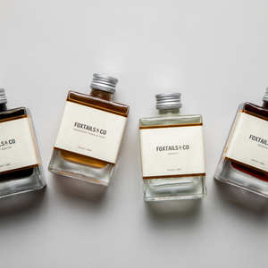 Enjoy Responsibly Gift Box — view 2